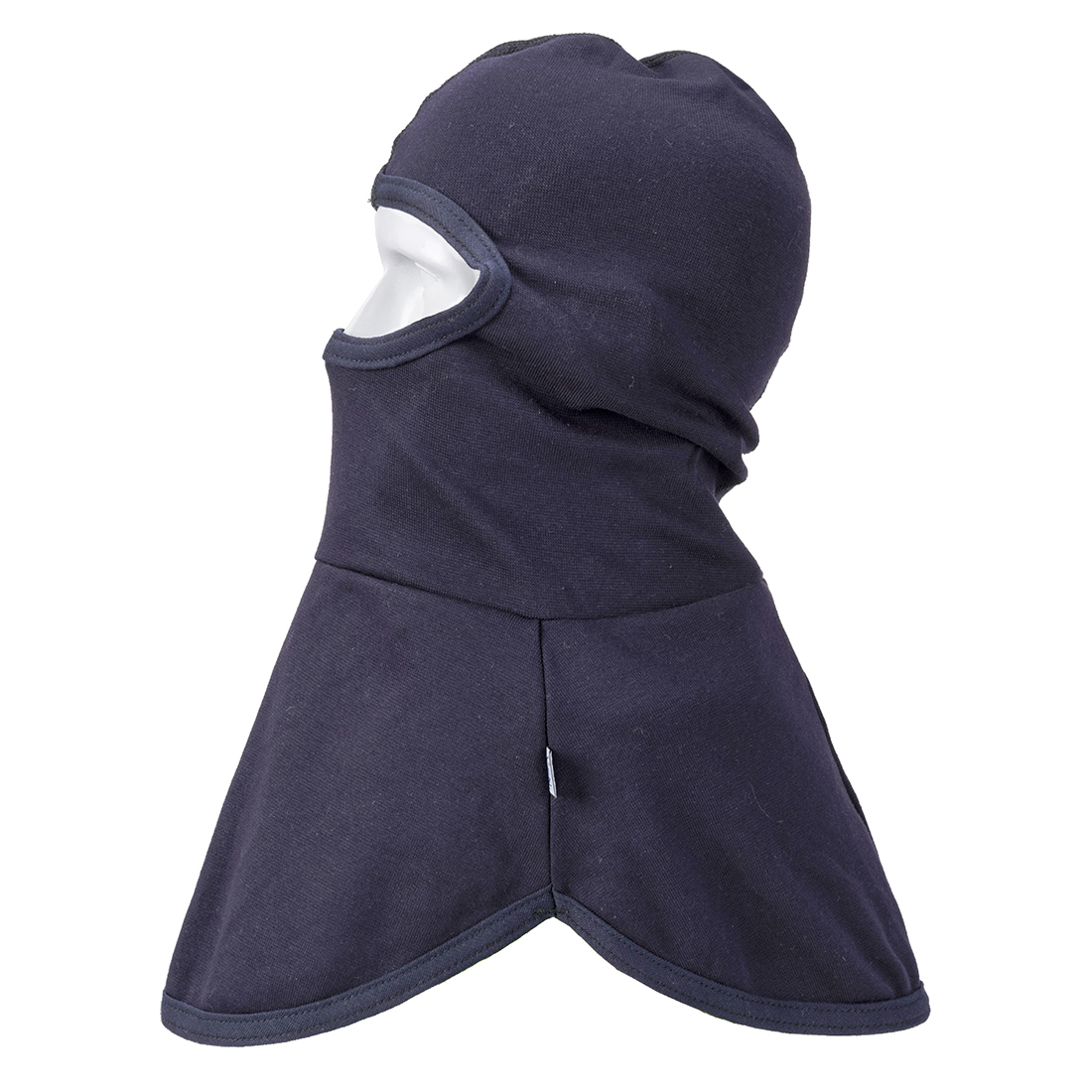 Portwest FR Modaflame Antistatische Balaclava FR20