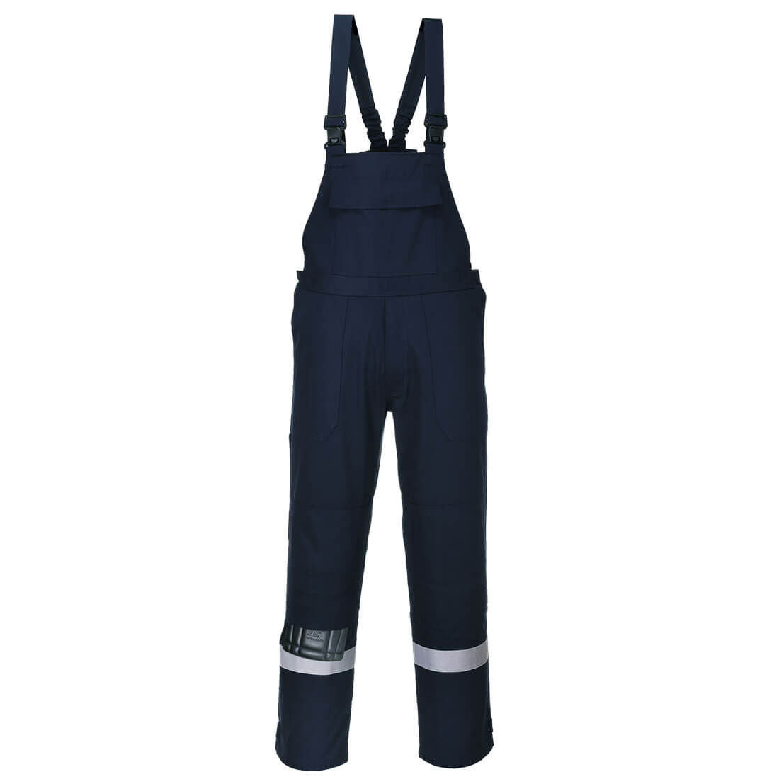 Portwest Bizflame Plus Amerikaanse Overall FR27