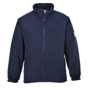 Portwest FR Modaflame Anti-statisch fleece FR30