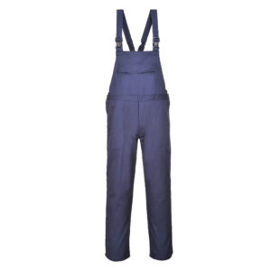 Portwest Bizflame Pro Amerikaanse Overall FR37