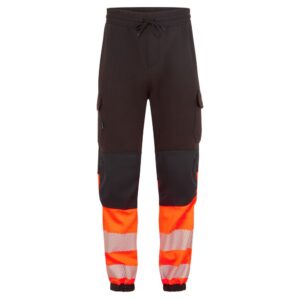 Portwest PW3 Modaflame HVO Klasse 1 FR Jogger FR438
