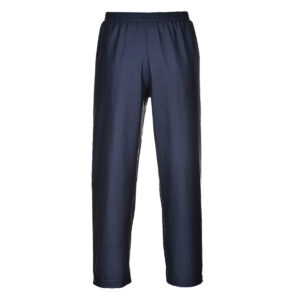 Portwest Sealtex™ Flame Trouser FR47