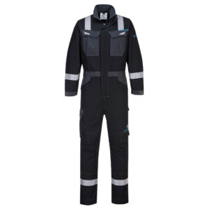 Portwest WX3 FR Modaflame Overall FR503