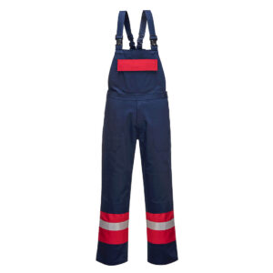 Portwest Bizflame Plus Amerikaanse Overall FR57