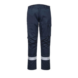 Portwest Bizflame Ultra broek FR66