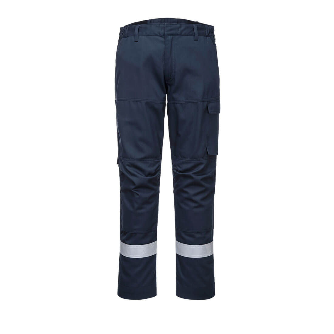 Portwest Bizflame Ultra broek FR66
