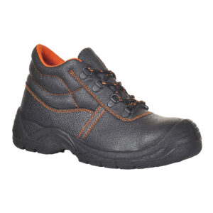 Portwest Steelite S3 Kumo Schoen Hoog Met Kruipneus S3 FW24