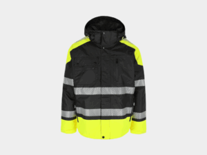 Herock METEOR HIGH VIZ JAS