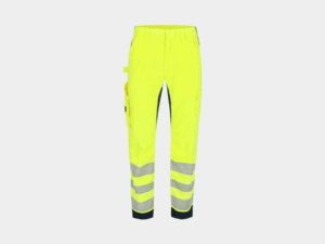 Herock TOREX HV HIGH VIZ BROEK