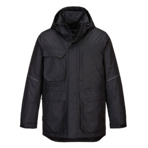 Portwest KX3 Parka KX360