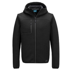Portwest KX3 Tech Fleece KX372
