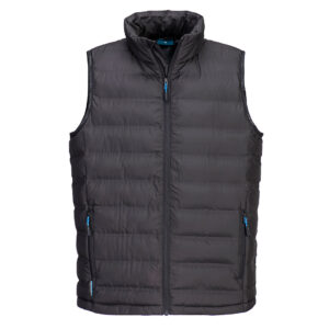 Portwest KX3 Ultrasone Bodywarmer KX374