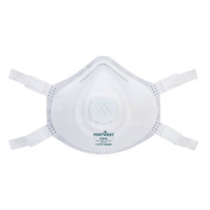 Portwest FFP3 Premium masker P305