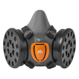 Portwest TPR halfgelaatsset (met P3 filters) P422