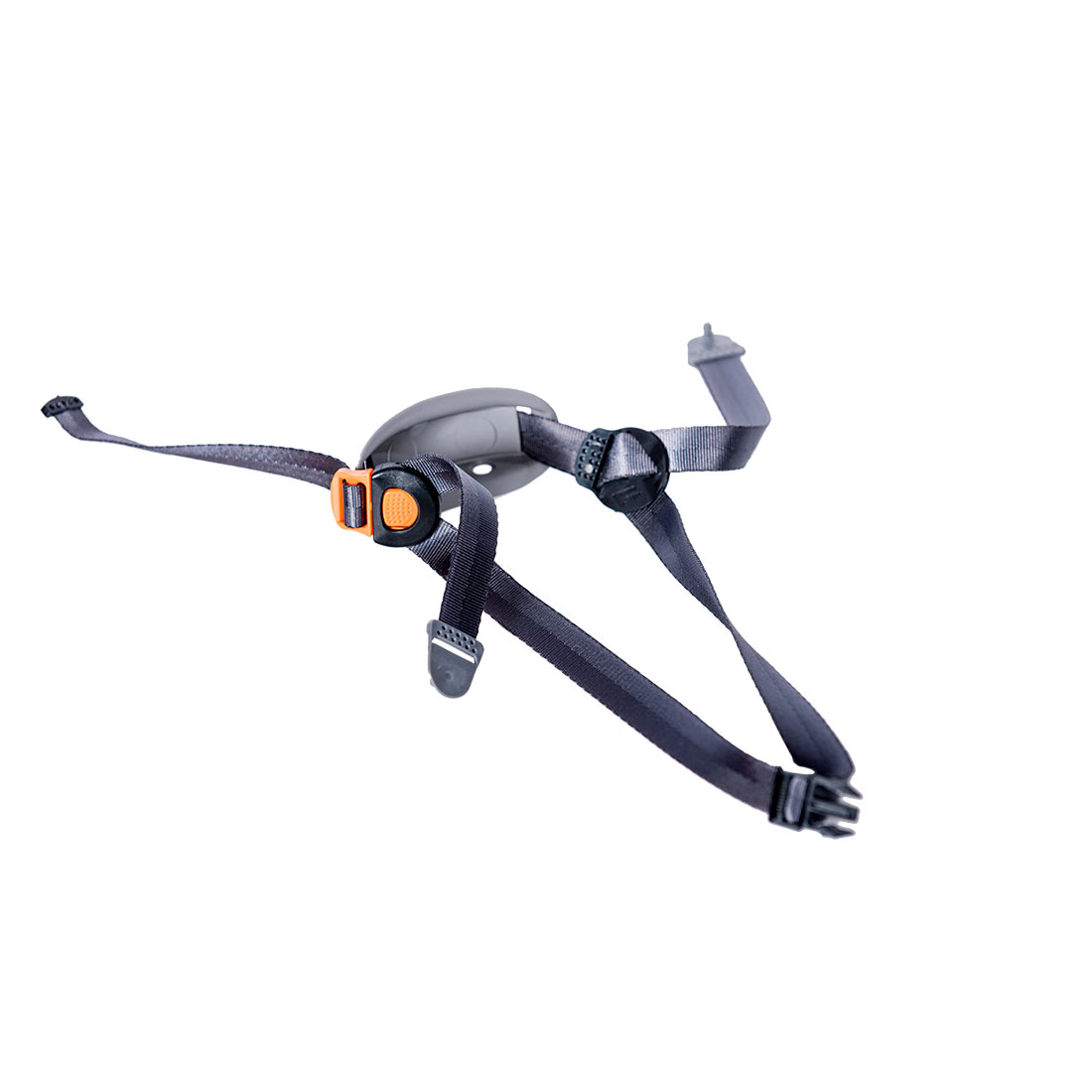 Portwest 4 punts Kinband PA49 (pk5)