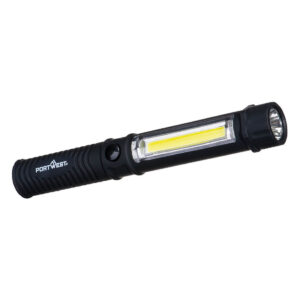 Portwest Portwest Inspectie Zaklamp PA65