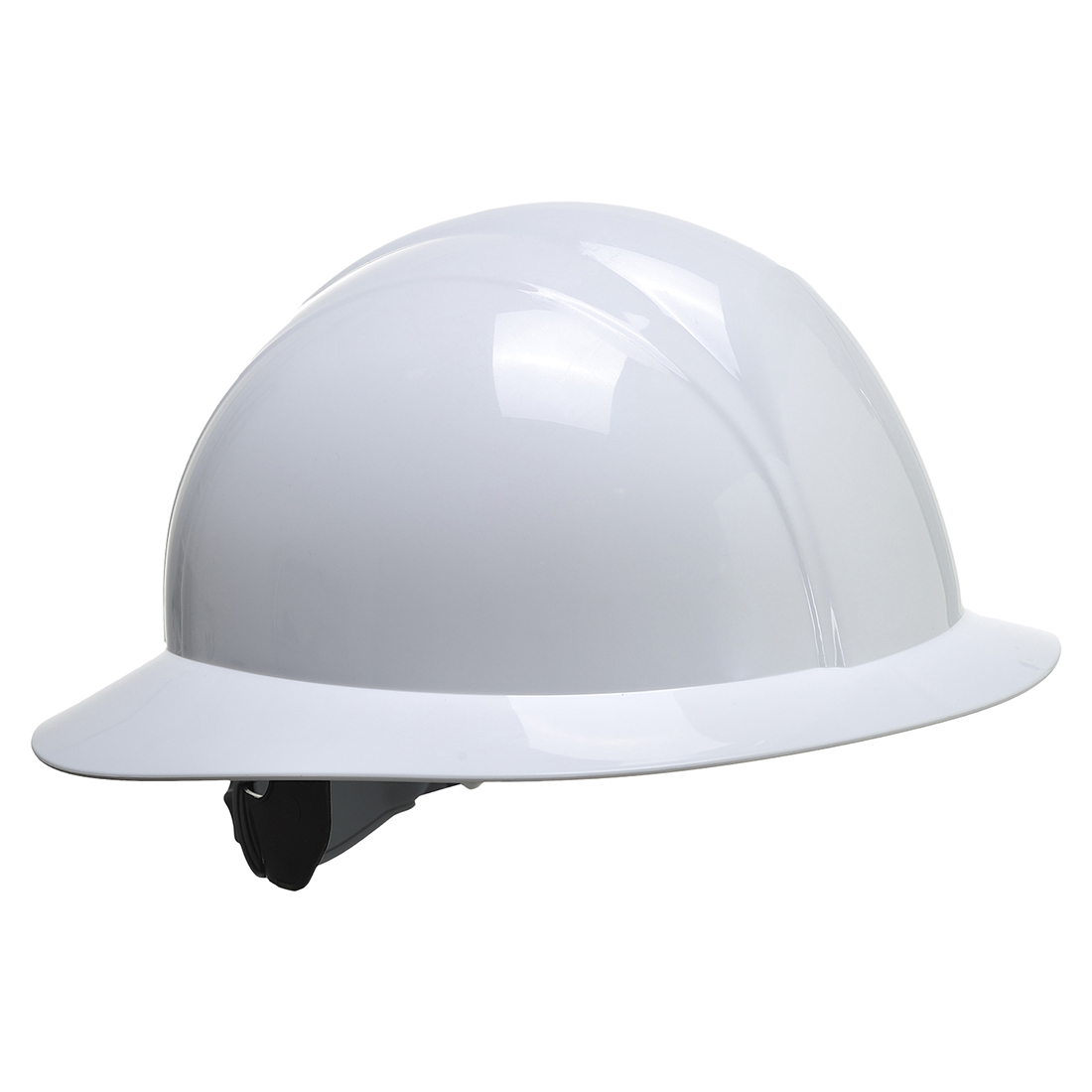 Portwest Full Brim Future Helm PS52