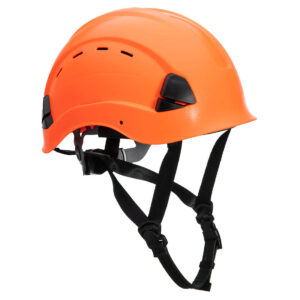 Portwest Height Endurance Mountaineer helm PS73
