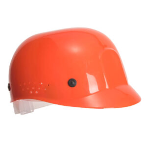 Portwest Ultralichte stootcap PS89