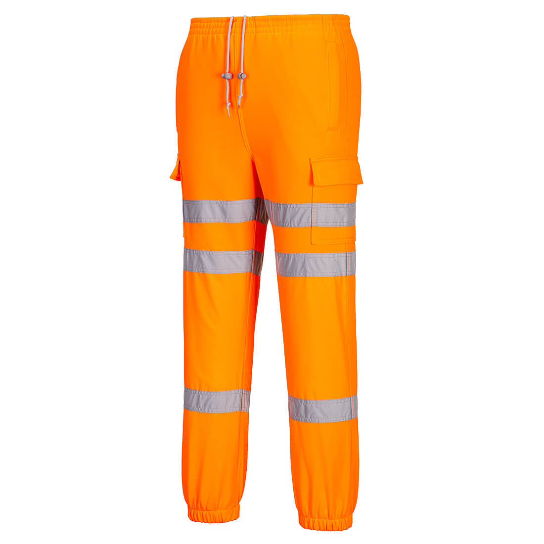 Portwest Hi-Vis Joggingbroek RT48