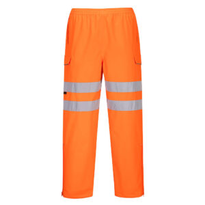 Portwest Extreme Broek S597