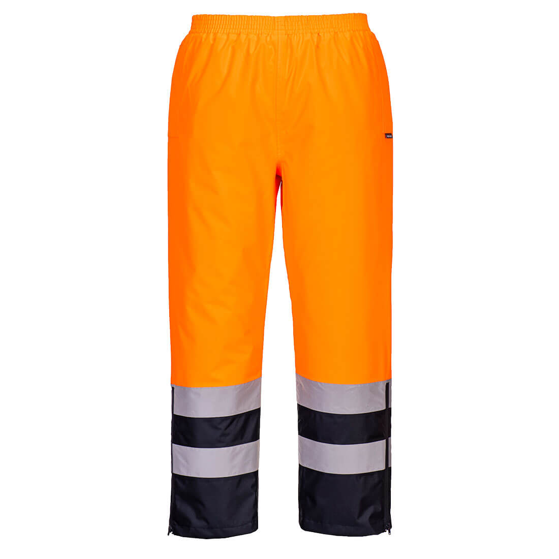 Portwest Hi-Vis winter Broek S598