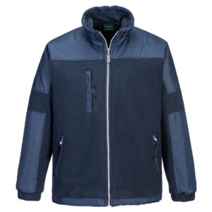 Portwest North Sea Fleece S665