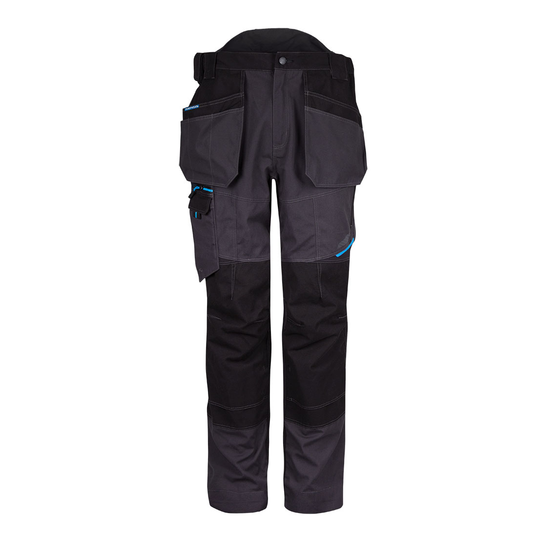 Portwest WX3 Broek met holsterzakken T702