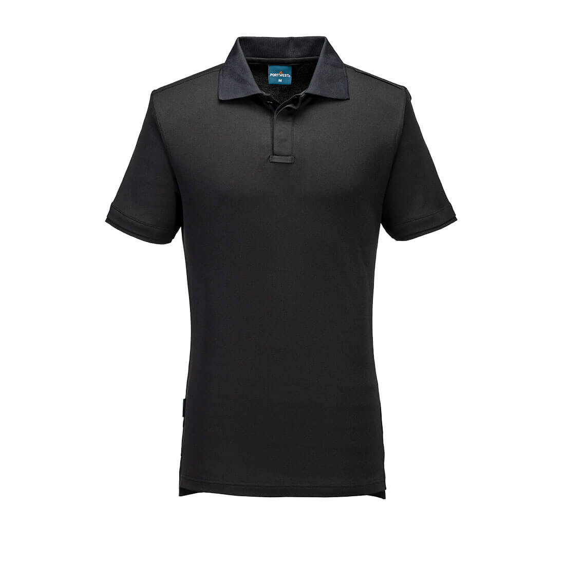 Portwest WX3 Eco polo shirt korte mouw T722