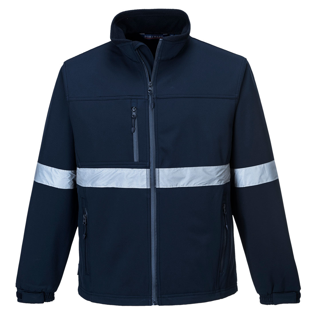 Portwest IONA Softshell Jack (3L) TK54