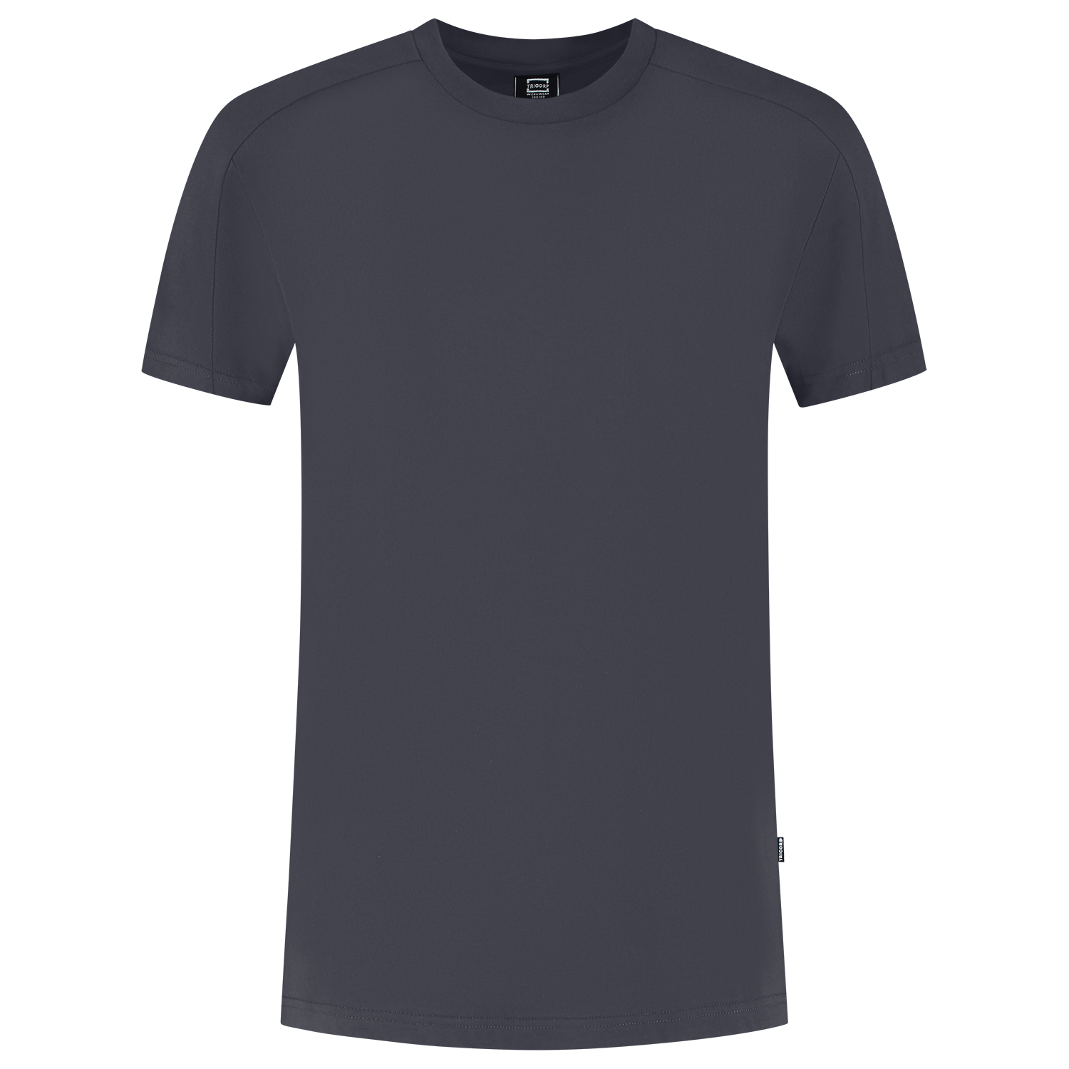 Tricorp T-shirt Redefined 106102