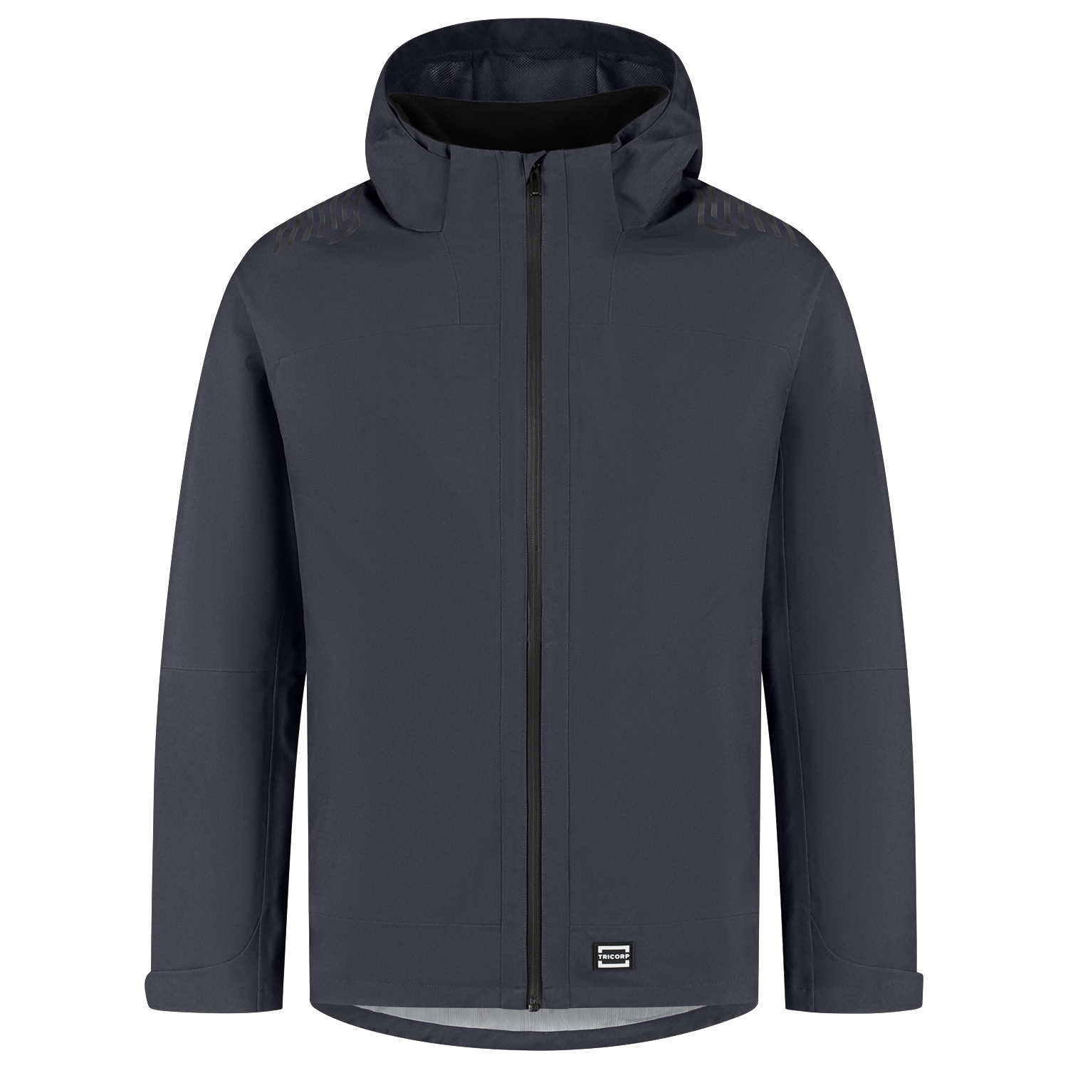 Tricorp Regenjas Techshell Redefined 406102