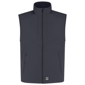 Tricorp Bodywarmer Redefined 406106