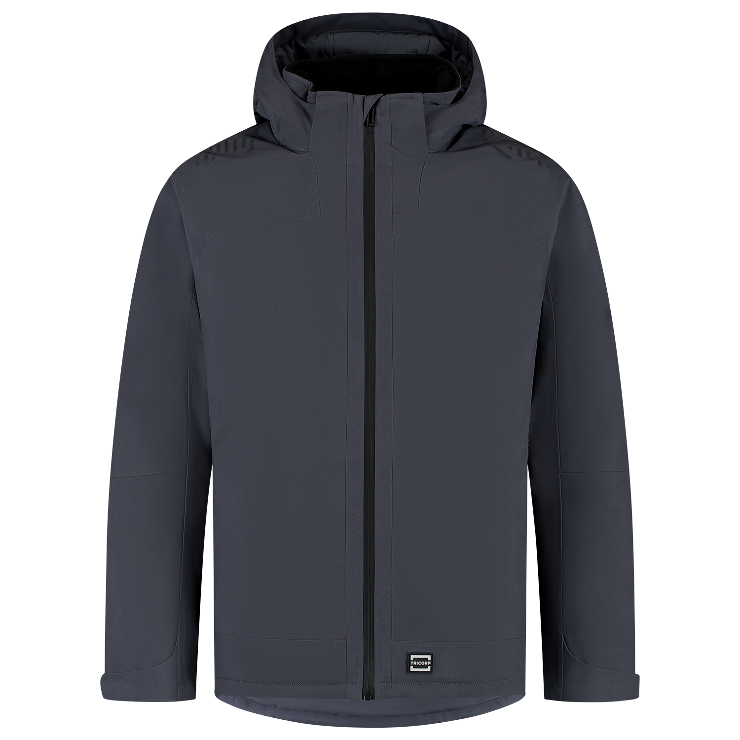 Tricorp Winter Techshell Redefined 406112