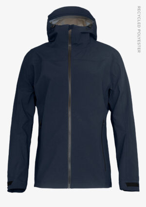 Nimbus Yosemite Women Jackets