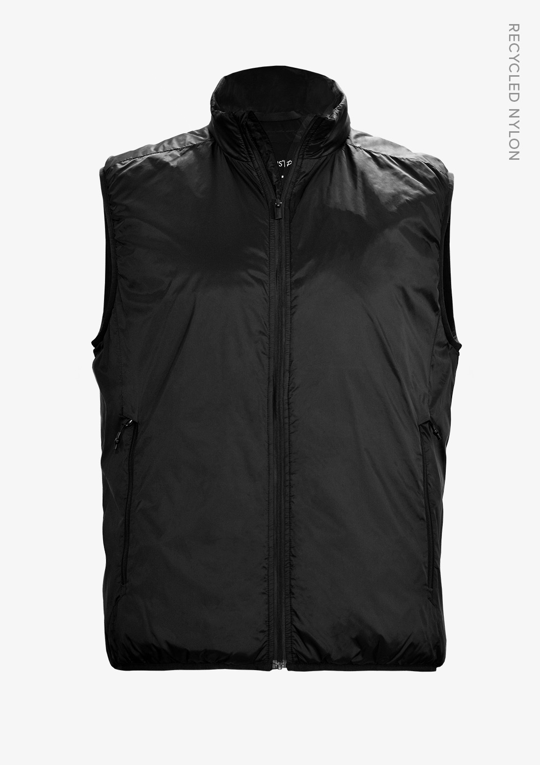 Nimbus Jasper Bodywarmer