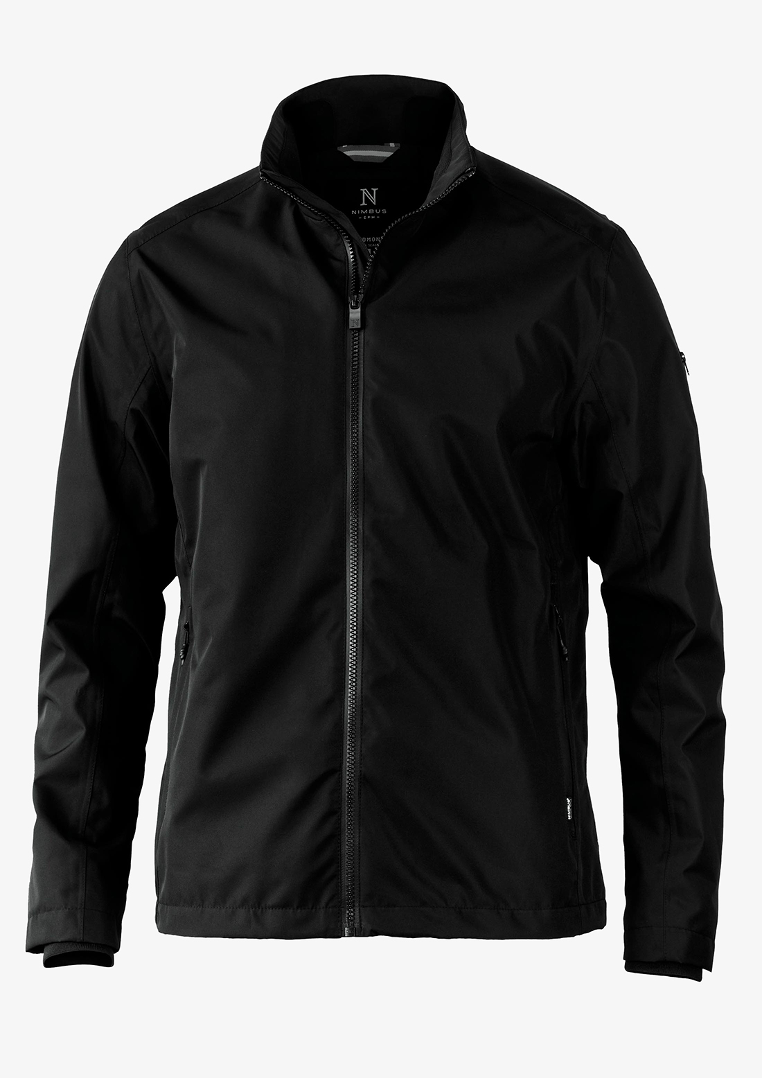 Nimbus Redmond Jackets