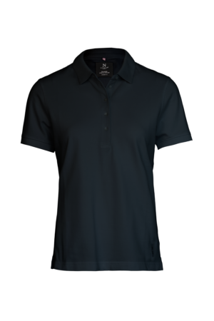 Nimbus Altavista Women Poloshirts