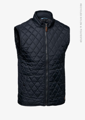 Nimbus Camden Men Vests & Gilets