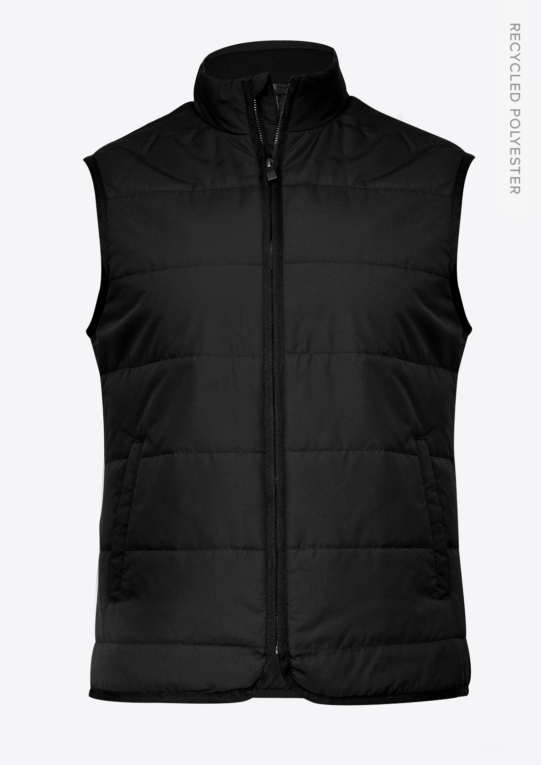 Nimbus Hudson Men Vests & Gilets