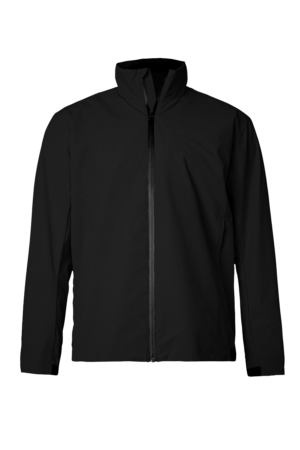 Nimbus Prescott Men Jackets