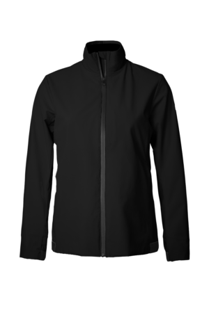 Nimbus Prescott Women Jackets