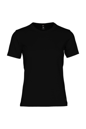 Nimbus Santa Monica Women T-Shirts