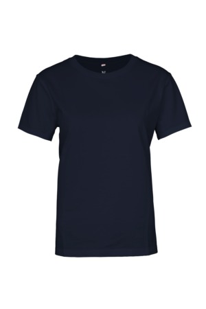 Nimbus Venice Women T-Shirts