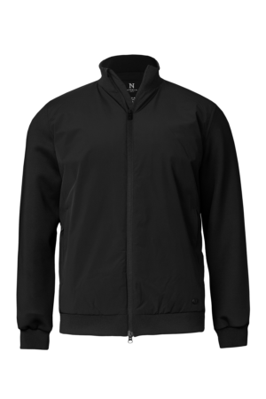 Nimbus Westlake Men Hybrids & Fleece