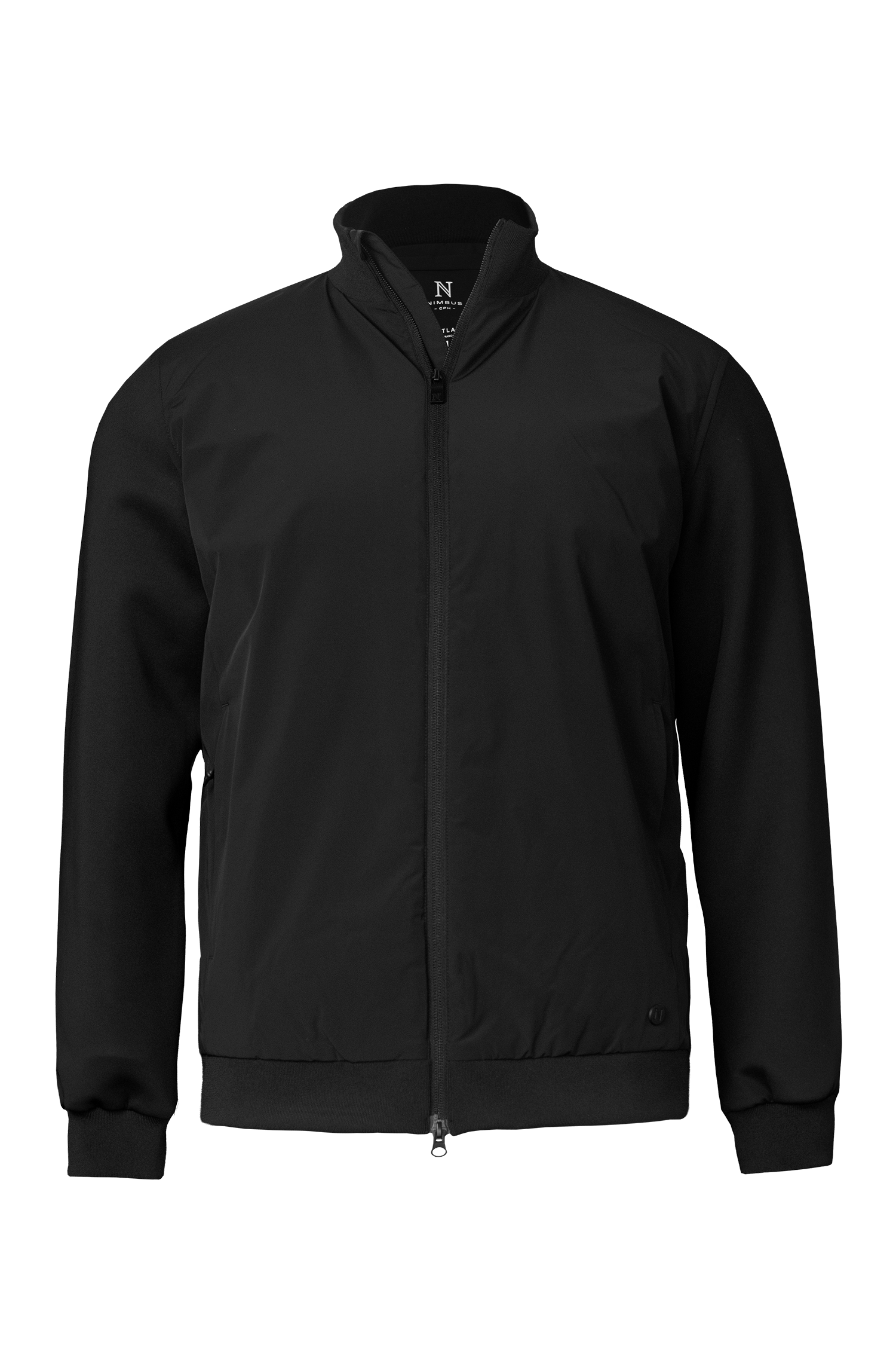 Nimbus Westlake Men Hybrids & Fleece