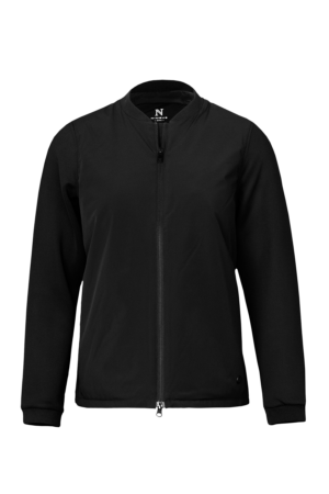 Nimbus Westlake Women Hybrids & Fleece