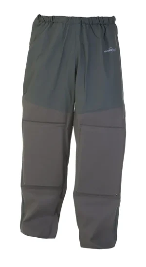 Hydrowear Regenbroek Scole