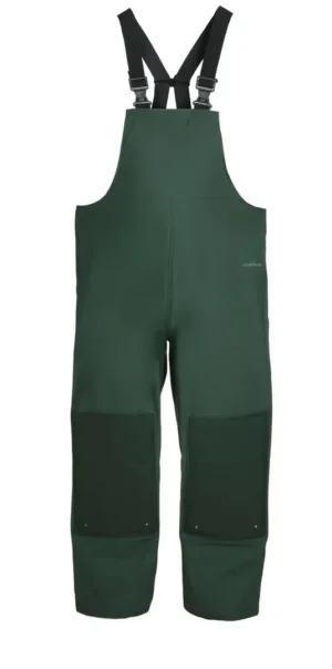 Hydrowear Regen Am Overal Saxby