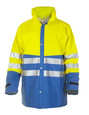 Hydrowear Regenjas Vernon